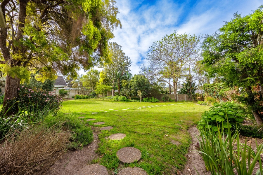 4 Bedroom Property for Sale in Valmary Park Western Cape